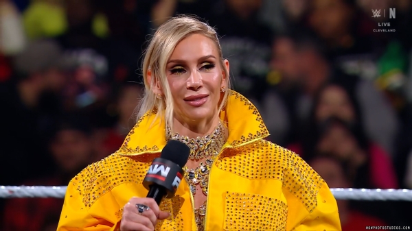 Click to view full size image
==============
wowraw20250203_00_02_53_10_Still152.jpg wowraw20250203_00_02_53_10_Still152.jpg