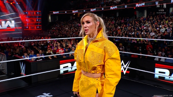 Click to view full size image
==============
wowraw20250203_00_02_53_15_Still153.jpg wowraw20250203_00_02_53_15_Still153.jpg