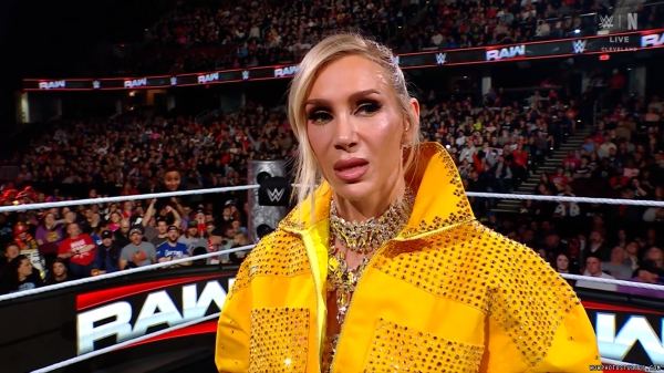 Click to view full size image
==============
wowraw20250203_00_02_53_20_Still154.jpg wowraw20250203_00_02_53_20_Still154.jpg