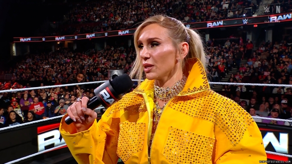 Click to view full size image
==============
wowraw20250203_00_02_54_00_Still156.jpg wowraw20250203_00_02_54_00_Still156.jpg