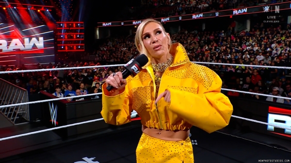 Click to view full size image
==============
wowraw20250203_00_02_54_15_Still159.jpg wowraw20250203_00_02_54_15_Still159.jpg