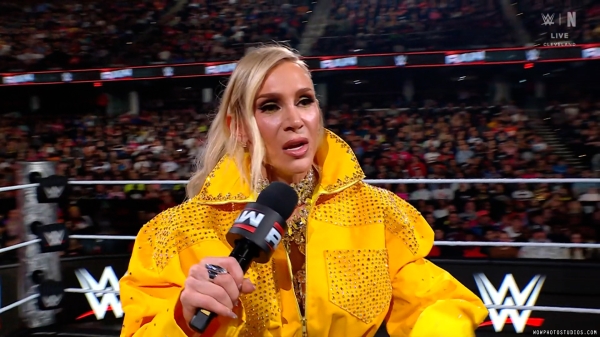 Click to view full size image
==============
wowraw20250203_00_02_54_20_Still160.jpg wowraw20250203_00_02_54_20_Still160.jpg