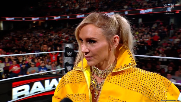 Click to view full size image
==============
wowraw20250203_00_02_55_05_Still163.jpg wowraw20250203_00_02_55_05_Still163.jpg