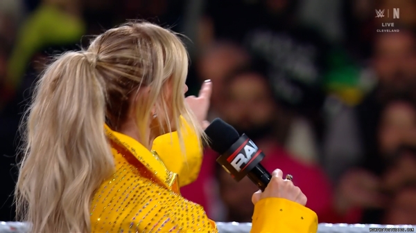 Click to view full size image
==============
wowraw20250203_00_02_55_20_Still166.jpg wowraw20250203_00_02_55_20_Still166.jpg