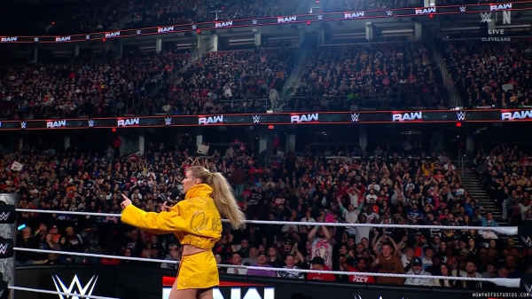 Click to view full size image
==============
wowraw20250203_00_02_55_25_Still167.jpg wowraw20250203_00_02_55_25_Still167.jpg