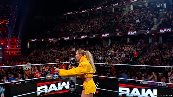 Click to view full size image
==============
wowraw20250203_00_02_56_00_Still168.jpg wowraw20250203_00_02_56_00_Still168.jpg