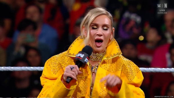 Click to view full size image
==============
wowraw20250203_00_02_56_10_Still170.jpg wowraw20250203_00_02_56_10_Still170.jpg