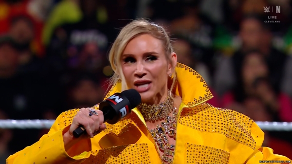 Click to view full size image
==============
wowraw20250203_00_02_56_25_Still173.jpg wowraw20250203_00_02_56_25_Still173.jpg