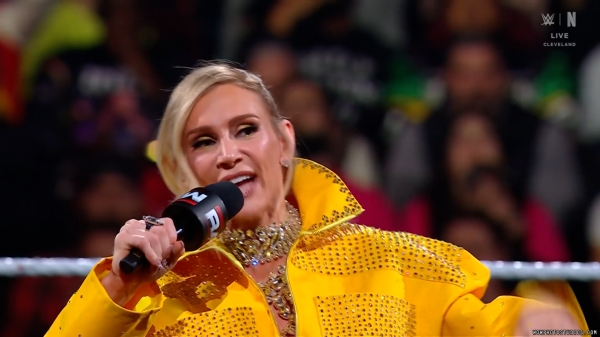 Click to view full size image
==============
wowraw20250203_00_02_57_00_Still174.jpg wowraw20250203_00_02_57_00_Still174.jpg