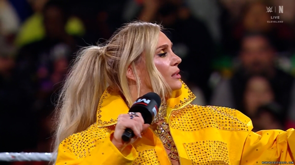 Click to view full size image
==============
wowraw20250203_00_02_57_15_Still177.jpg wowraw20250203_00_02_57_15_Still177.jpg