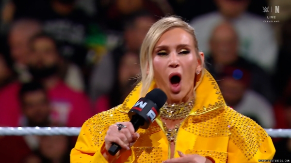 Click to view full size image
==============
wowraw20250203_00_02_57_25_Still179.jpg wowraw20250203_00_02_57_25_Still179.jpg