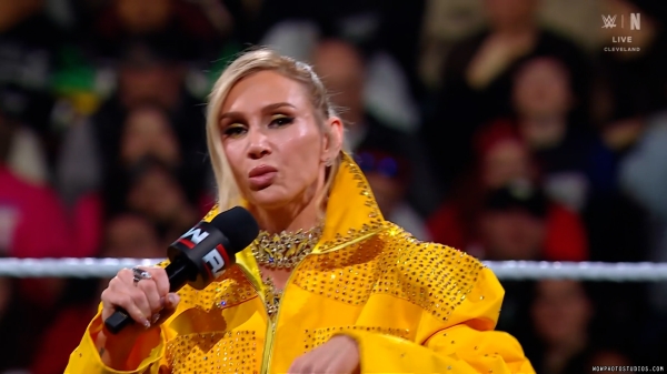 Click to view full size image
==============
wowraw20250203_00_02_58_10_Still182.jpg wowraw20250203_00_02_58_10_Still182.jpg