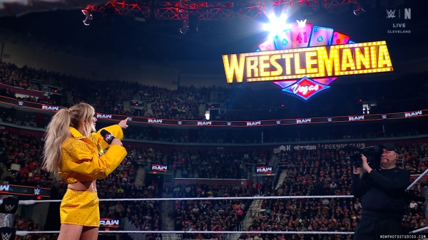 Click to view full size image
==============
wowraw20250203_00_02_59_10_Still188.jpg wowraw20250203_00_02_59_10_Still188.jpg