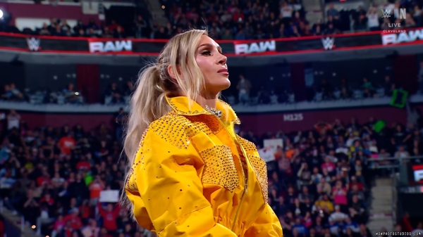 Click to view full size image
==============
wowraw20250203_00_03_00_05_Still193.jpg wowraw20250203_00_03_00_05_Still193.jpg