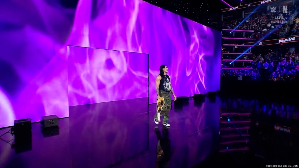 Click to view full size image
==============
wowraw20250203_00_03_00_10_Still194.jpg wowraw20250203_00_03_00_10_Still194.jpg