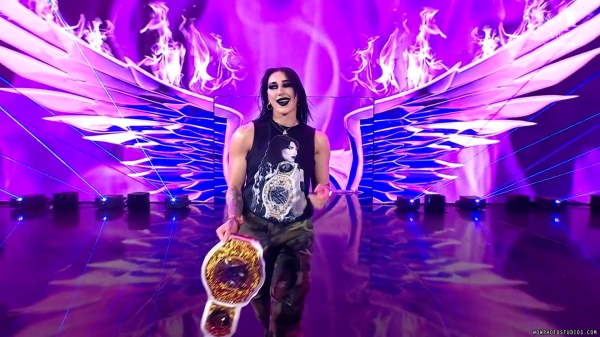 Click to view full size image
==============
wowraw20250203_00_03_01_15_Still201.jpg wowraw20250203_00_03_01_15_Still201.jpg