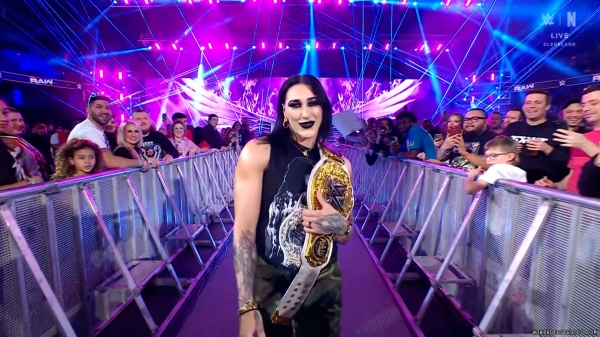 Click to view full size image
==============
wowraw20250203_00_03_02_05_Still205.jpg wowraw20250203_00_03_02_05_Still205.jpg