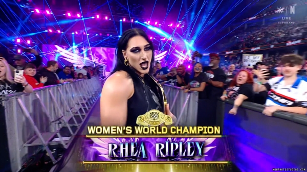 Click to view full size image
==============
wowraw20250203_00_03_02_15_Still207.jpg wowraw20250203_00_03_02_15_Still207.jpg