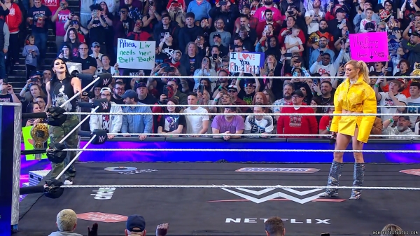 Click to view full size image
==============
wowraw20250203_00_03_03_20_Still214.jpg wowraw20250203_00_03_03_20_Still214.jpg