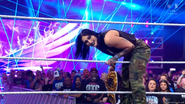 Click to view full size image
==============
wowraw20250203_00_03_04_00_Still216.jpg wowraw20250203_00_03_04_00_Still216.jpg