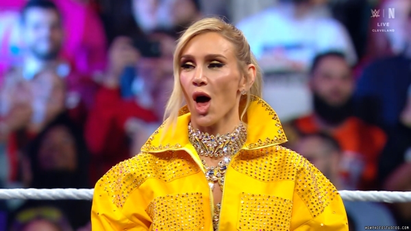 Click to view full size image
==============
wowraw20250203_00_03_04_10_Still218.jpg wowraw20250203_00_03_04_10_Still218.jpg