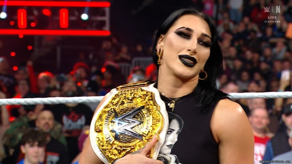 Click to view full size image
==============
wowraw20250203_00_03_05_20_Still226.jpg wowraw20250203_00_03_05_20_Still226.jpg