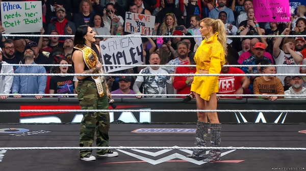 Click to view full size image
==============
wowraw20250203_00_03_05_25_Still227.jpg wowraw20250203_00_03_05_25_Still227.jpg