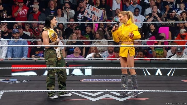 Click to view full size image
==============
wowraw20250203_00_03_06_15_Still232.jpg wowraw20250203_00_03_06_15_Still232.jpg