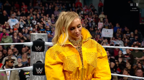 Click to view full size image
==============
wowraw20250203_00_03_06_20_Still233.jpg wowraw20250203_00_03_06_20_Still233.jpg