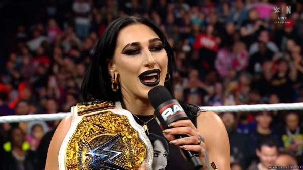 Click to view full size image
==============
wowraw20250203_00_03_07_10_Still237.jpg wowraw20250203_00_03_07_10_Still237.jpg