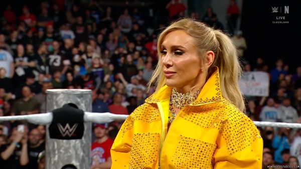 Click to view full size image
==============
wowraw20250203_00_03_07_20_Still239.jpg wowraw20250203_00_03_07_20_Still239.jpg