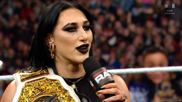 Click to view full size image
==============
wowraw20250203_00_03_08_00_Still241.jpg wowraw20250203_00_03_08_00_Still241.jpg