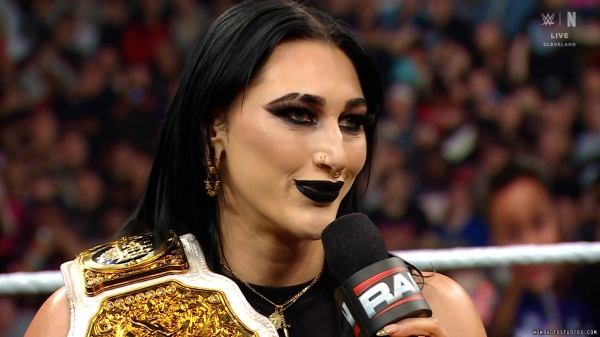 Click to view full size image
==============
wowraw20250203_00_03_08_05_Still242.jpg wowraw20250203_00_03_08_05_Still242.jpg