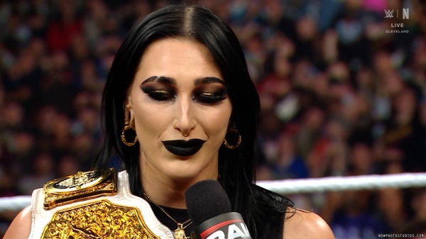 Click to view full size image
==============
wowraw20250203_00_03_08_15_Still244.jpg wowraw20250203_00_03_08_15_Still244.jpg