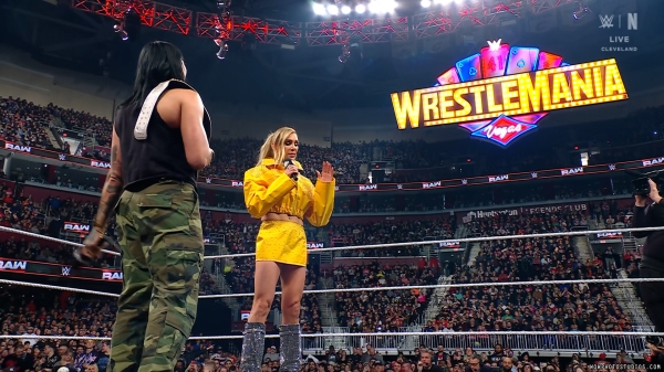 Click to view full size image
==============
wowraw20250203_00_03_09_10_Still249.jpg wowraw20250203_00_03_09_10_Still249.jpg