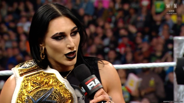 Click to view full size image
==============
wowraw20250203_00_03_10_25_Still258.jpg wowraw20250203_00_03_10_25_Still258.jpg