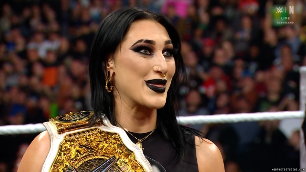 Click to view full size image
==============
wowraw20250203_00_03_11_10_Still261.jpg wowraw20250203_00_03_11_10_Still261.jpg