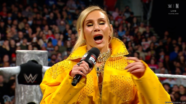 Click to view full size image
==============
wowraw20250203_00_03_11_15_Still262.jpg wowraw20250203_00_03_11_15_Still262.jpg