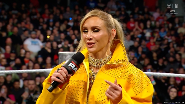 Click to view full size image
==============
wowraw20250203_00_03_11_20_Still263.jpg wowraw20250203_00_03_11_20_Still263.jpg