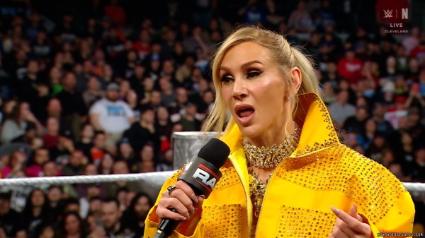 Click to view full size image
==============
wowraw20250203_00_03_12_00_Still265.jpg wowraw20250203_00_03_12_00_Still265.jpg