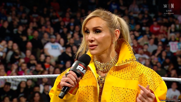 Click to view full size image
==============
wowraw20250203_00_03_12_05_Still266.jpg wowraw20250203_00_03_12_05_Still266.jpg