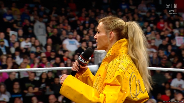 Click to view full size image
==============
wowraw20250203_00_03_12_25_Still270.jpg wowraw20250203_00_03_12_25_Still270.jpg