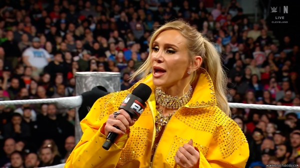 Click to view full size image
==============
wowraw20250203_00_03_13_15_Still274.jpg wowraw20250203_00_03_13_15_Still274.jpg