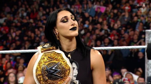 Click to view full size image
==============
wowraw20250203_00_03_13_20_Still275.jpg wowraw20250203_00_03_13_20_Still275.jpg