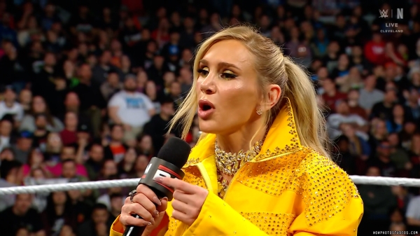 Click to view full size image
==============
wowraw20250203_00_03_13_25_Still276.jpg wowraw20250203_00_03_13_25_Still276.jpg