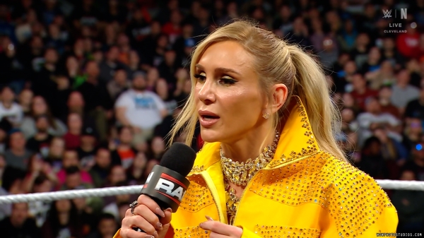 Click to view full size image
==============
wowraw20250203_00_03_14_00_Still277.jpg wowraw20250203_00_03_14_00_Still277.jpg