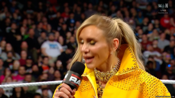 Click to view full size image
==============
wowraw20250203_00_03_14_05_Still278.jpg wowraw20250203_00_03_14_05_Still278.jpg