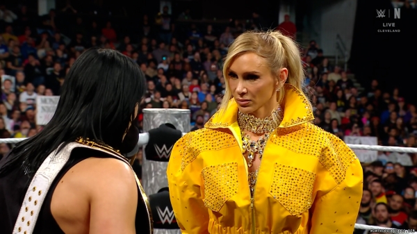 Click to view full size image
==============
wowraw20250203_00_03_15_20_Still287.jpg wowraw20250203_00_03_15_20_Still287.jpg