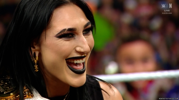 Click to view full size image
==============
wowraw20250203_00_03_16_25_Still295.jpg wowraw20250203_00_03_16_25_Still295.jpg