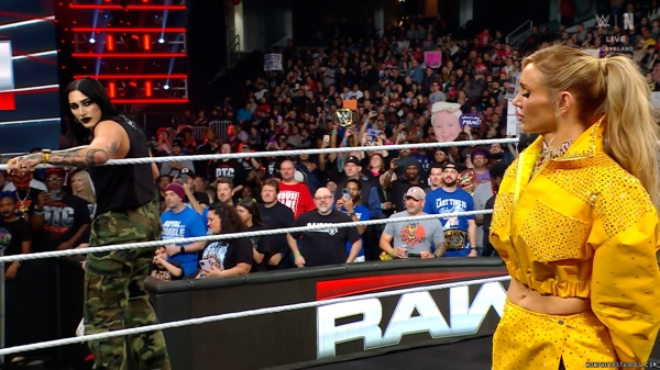 Click to view full size image
==============
wowraw20250203_00_03_17_20_Still300.jpg wowraw20250203_00_03_17_20_Still300.jpg